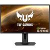 Asus VG27AQ 27` LED monitor  Black