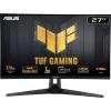 Asus TUF Gaming VG27AQA1A
