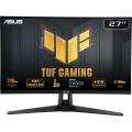 Asus TUF Gaming VG27AQA1A