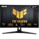 Asus TUF Gaming VG27AQA1A