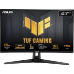 Asus TUF Gaming VG27AQA1A