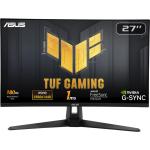 Asus VG27AQ3A