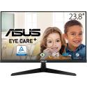 Asus VY249HGE