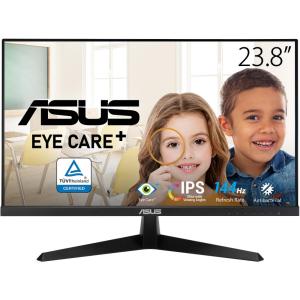 Asus VY249HGE