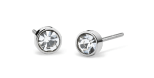 BERING 709-171-05