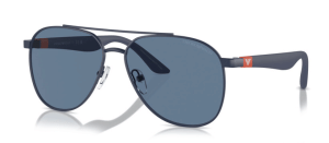 EMPORIO ARMANI EK2001 301880 -  (53-13-130)
