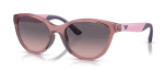 EMPORIO ARMANI EK4003 537646 -  (48-17-125)
