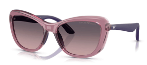 EMPORIO ARMANI EK4004 537646 -  (50-16-125)