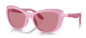 EMPORIO ARMANI EK4004 613069 -  (50-16-125)