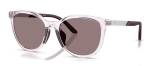 EMPORIO ARMANI EK4007U 61397N -  (49-17-130)