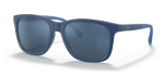EMPORIO ARMANI EK4184 508855 -  (49-16-125)
