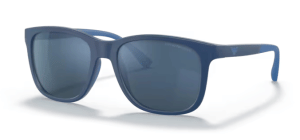 EMPORIO ARMANI EK4184 508855 -  (49-16-125)