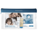BIODERMA Atoderm testovacie balenie set