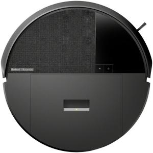 iRobot Roomba Combo 205 L121040