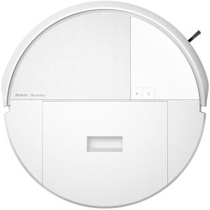 iRobot Roomba Combo 205 L121240