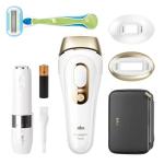 Braun Silk expert Pro 5