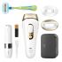 Braun Silk expert Pro 5