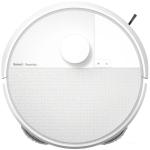 iRobot Roomba Plus 405 Combo White