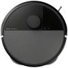 iRobot Roomba Plus 505 Combo Black
