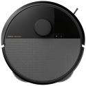 iRobot Roomba Plus 505 Combo Black
