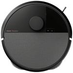 iRobot Roomba Plus 505 Combo Black