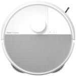 iRobot Roomba Plus 505 Combo White