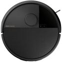 iRobot Roomba Max 705 Vac Black