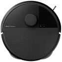iRobot Roomba Plus 405 Combo Black
