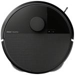 iRobot Roomba Plus 405 Combo Black