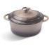 Lamart LT1301 Hrnec 22cm