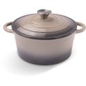 Lamart LT1302 Hrnec 24cm