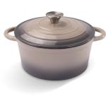 Lamart LT1302 Hrnec 24cm