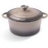 Lamart LT1302 Hrnec 24cm