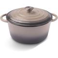Lamart LT1303 Hrnec 26cm
