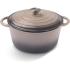 Lamart LT1303 Hrnec 26cm