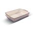 Lamart LT1304 Pekáč 33x23 cm