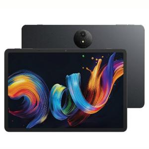 TCL NXTPAPER 11 Plus GR