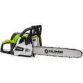 Fieldmann FZP 6518-B