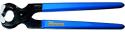Zbirovia Kliešte štikacie 304/0160 mm, CT-PH