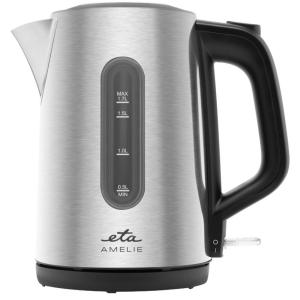 ETA Amelie 9599 90000