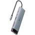 Tp-Link UH9120C USB Type-C 9-Port Hub