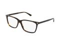 Gucci GG0094O 007