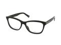 Marc Jacobs Marc 123 807