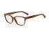 Emporio Armani EA3081 5511