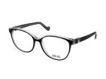 LIU JO LJ2693R 004