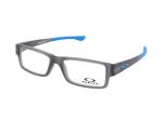 Oakley Airdrop XS OY8003 800303