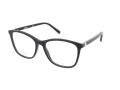 Max Mara MM 1386 807
