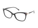 Max Mara MM 1400 807