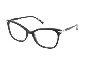 Max Mara MM 1400 807