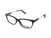 Fossil FOS 6077 YA2